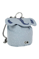 Trixie Sırt Çantası Mini Mrs. Elephant